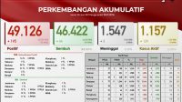 IMG-20210626-WA0000