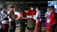 IMG-20210626-WA0005