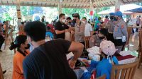 IMG-20210627-WA0001