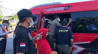 IMG-20210627-WA0002