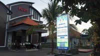JEMBRANA gandeng lima kampus guna lahirkan wirausaha baru tangguh, kreatif dan profesional. Foto: ist JEMBRANA gandeng lima kampus guna lahirkan wirausaha baru tangguh, kreatif dan profesional. Foto: ist