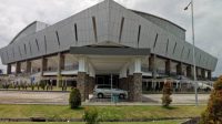 MIMIKA-SPORT-COMPLEX2