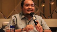 Muhammad Afifuddin. Foto: ist Muhammad Afifuddin. Foto: ist