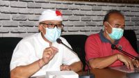 WAKIL BUPATI BANGLI