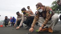WAKIL BUPATI KLUNGKUNG