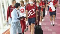 antarafoto-japan-olympics2020-denmark-20062021