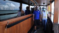 antarafoto-menparekraf-tinjau-pelabuhan-benoa-bali-130221-fik-6