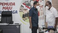 antarafoto-rapat-koordinasi-penyelenggaraan-pon-08062021-dr-01