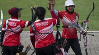 antarafoto-target-panahan-indonesia-jelang-olimpiade-010621-app-13