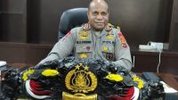 kapolda-papua-irjen-pol-mathius-fakhiri-foto-antaraevaru-lyfj