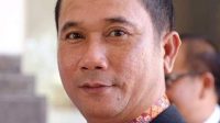 Wayan Muntra. Foto: ist Wayan Muntra. Foto: ist