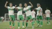 timnas-indonesia-kalah-dari-oman-qtwdby-hl
