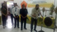 02608 Denpasar Workshop PGRI