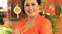 KEPALA SMK PGRI 5 Denpasar, Ni Ketut Nuka. Foto: ist KEPALA SMK PGRI 5 Denpasar, Ni Ketut Nuka. Foto: ist