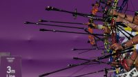 2021-07-21T152312Z_1426288521_SP1EH7L0PQEBL_RTRMADP_3_OLYMPICS-2020-ARCHERY-TRAINING