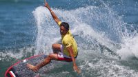 2021-07-25T050109Z_455198971_SP1EH7P0DUU3R_RTRMADP_3_OLYMPICS-2020-SRF-M-SHORTBRD-REP-copy
