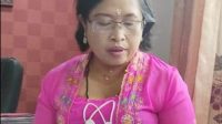AA BINTANG ARI SUTARI