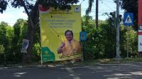 BALIHO AIRLANGGA