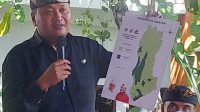 BUPATI GIANYAR