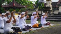 BUPATI KLUNGKUNG