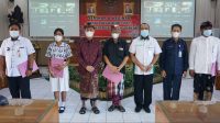 BUPATI SUWIRTA-1
