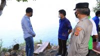BUPATI SUWIRTA