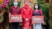 DUTA KARANGASEM