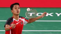 Ginting-2
