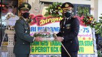 HUT Bhayangkara Tbn - ist