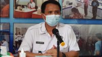 I GUSTI AGUNG ALIT ADNYANA