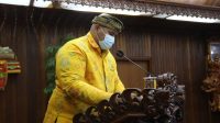 I KADEK WIDYA SUMARTIKA