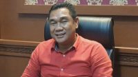 I KETUT SUDARSANA