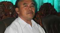I NENGAH NADI