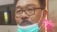 I WAYAN SADRA
