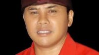 I WAYAN WIARTHA