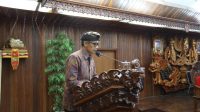 I WAYAN WIDIANA