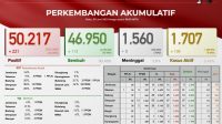 IMG-20210630-WA0102