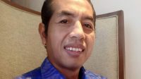 IMG-20210701-WA0009