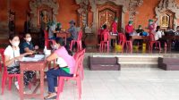 IMG-20210701-WA0010