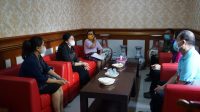 IMG-20210702-WA0071