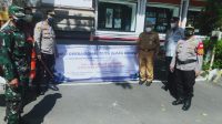IMG-20210703-WA0026