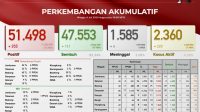 IMG-20210704-WA0069