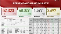 IMG-20210706-WA0100