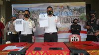 IMG-20210707-WA0097