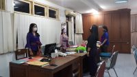 IMG-20210708-WA0055