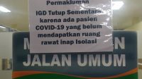 IMG-20210711-WA0093