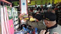 IMG-20210711-WA0095