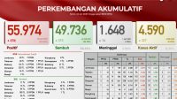 IMG-20210712-WA0022