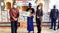 IMG-20210713-WA0014