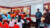 IMG-20210714-WA0021